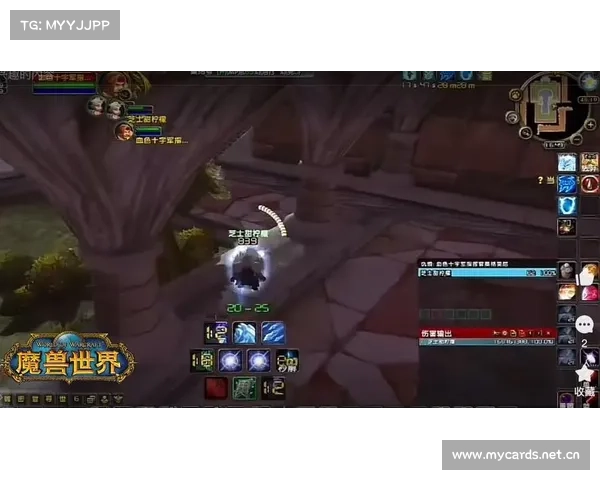 魔兽世界120级金币刷法大揭秘