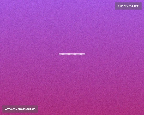 电子竞技初中毕业能上吗、电竞中学毕业可以读吗