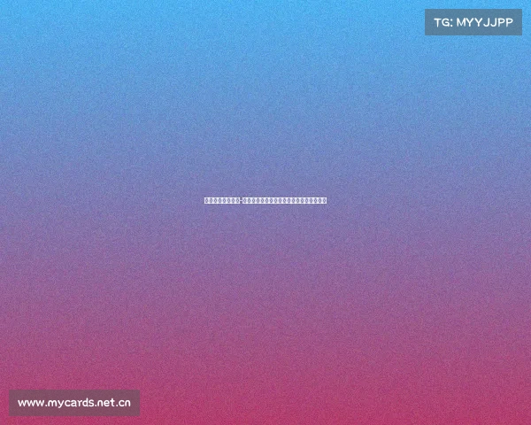 电子竞技商业体育-金元时代的电竞豪门：新赛道上的资本博弈