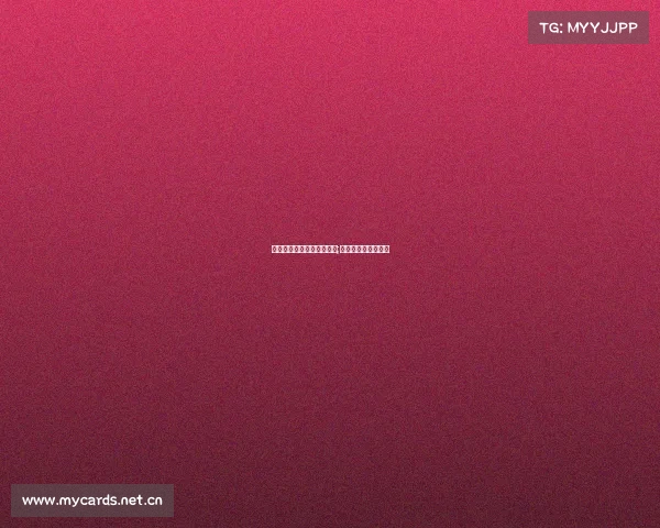 电子竞技比传统体育更赚钱;电子竞技也能算体育