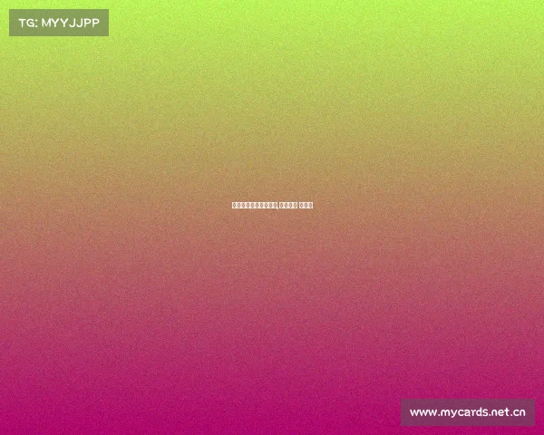 电子竞技的装备多少钱,电竞装备 性价比